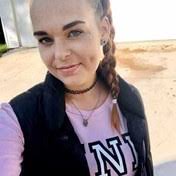 Forest City Obituaries