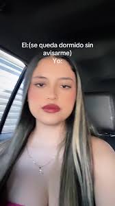 Si o no mis temachas #fyp #parati #humor #contenido