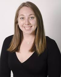 2021-22 Women's Swimming Roster