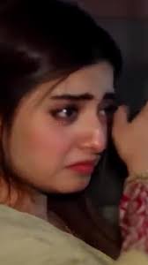 One Marshmallow Check It Out Pakistani Actress Nawal Saeed