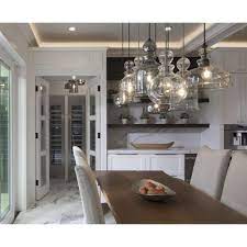 Pin On Lighting Ideas