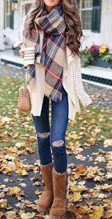 The Latest Women S Fashion Fall Outfits Stylish Winter Outfits Fall Outfits Women Winter Outfits Women