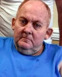 William Batten Family History & Historical Records