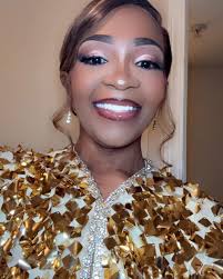 Raquel Marshall (@genuineblackbeauty) • Instagram photos and videos