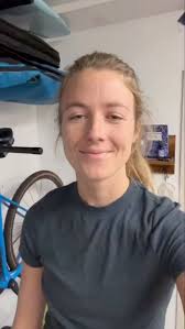 Cardio Product Director @ellaveee takes us through a lunch break workout  demonstrating the new @startracfitness Virtual Bike! 🔥, Designed to thrive  in bustling commercial cardio spaces and perfect for ...