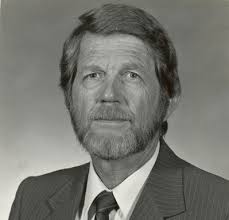 Andrew Andries Obituary