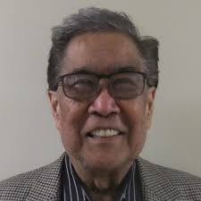 The 20 Best Diverticular Disease Doctors near Monongahela, PA