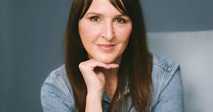 Carmen Mabry's Instagram, Twitter & Facebook