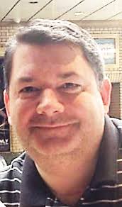 Obituary for David M. Brown