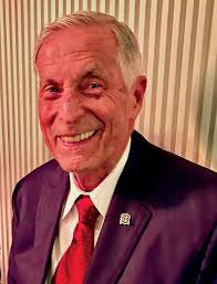 Belen Jesuit Alumni Magazine