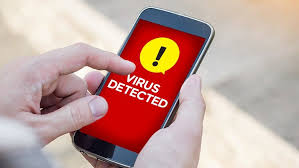 So, how do you know if your android device has been hacked? Pin On Tech And Other News Info