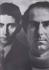 Philip Kamin's Instagram, Twitter & Facebook