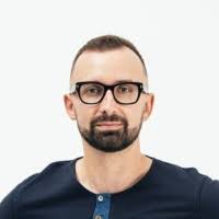 10+ "Andrew Rozycki" profiles