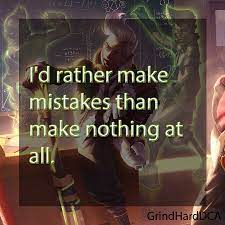 Pin On League Of Legends Quotes
