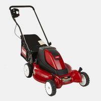 For lawn mower parts and accessories, think jack's! Sutech Stealth Mower Ssd33h11 The Eardly T Petersen Company