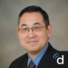 Dr. Brian J. Rau, MD