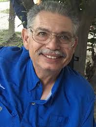 Abiel R. Peña Obituary April 26, 2019