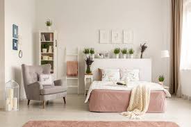 20 awesome vintage bedroom decoration ideas that are suitable for you to make inspiration. 37 Best Master Bedroom Design Decor Ideas For 2020