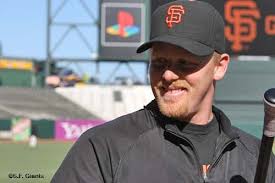 Working Hard and Believing