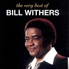 Bill Withers Just the Two of Us Mp3 İndir Dinle