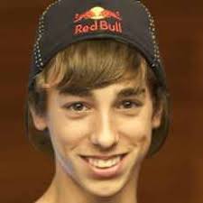 Top des meilleures vidéos de skate de 2019 ! Skateboard