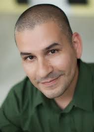 Nelda Hopper's Instagram, Twitter & Facebook