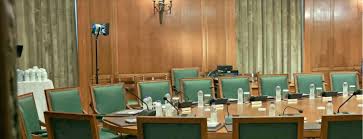 Κατσαφάδος για να σχολιάσει τότε με μια φυσικότητα και δείχνοντας την ανθρωπιστική του πλευρά ο κ. 3oariyipkdlhxm