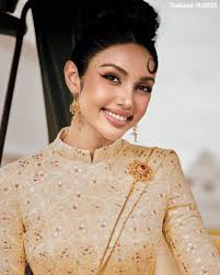 World Rankings & Statistics