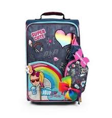 Pin On Luggage