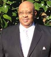 Roger Pinnix's Instagram, Twitter & Facebook