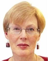 Welcome to Asian Law Institute