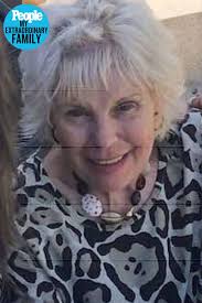 Sisters Reunited by MyHeritage DNA from the Other Side of the World  (Exclusive)