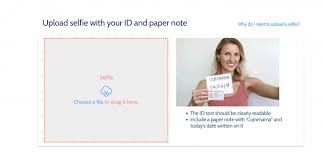 Bitcoins can be bought with credit card. How To Buy Bitcoin With A Credit Card The Bitcoin News