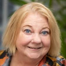 Why Long Trains Keep Derailing — ProPublica