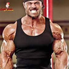 الوضع الان الاخ قام ببناء دورين واصبح ٥ ادوار وقام لدي قضيه علا حوش البيت مشترك قام اخي بحفر بياره مجاري في الحوش ونا قمت بدفنه وصلت. Ø­Ù…ÙŠØ© Ø§Ø«Ù†ÙŠÙ† Ù…Ù† Ù„Ø§Ø¹Ø¨ÙŠ ÙƒÙ…Ø§Ù„ Ø§Ù„Ø£Ø¬Ø³Ø§Ù… Ù„ØªØ¬ÙÙ„ ØªØµÙ Ø­ Ø§Ù„Ù…Ù‚Ø§Ù„Ø§Øª