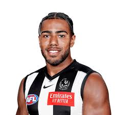 Official AFL Website of the Hawthorn Football Club