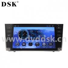 This page is about the various possible meanings of the acronym, abbreviation, shorthand or slang term: Dsk Car Android