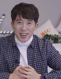 Check spelling or type a new query. ìž‡ì„­ ìœ„í‚¤ë°±ê³¼ ìš°ë¦¬ ëª¨ë'ì˜ ë°±ê³¼ì‚¬ì „