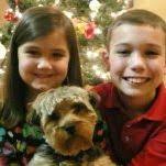 Angela Jarrett Ward (angelamward)