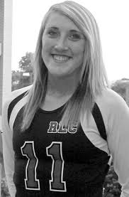 Next RLC art show to showcase faculty and staff