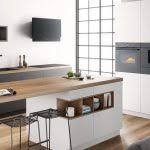 We did not find results for: Kitchen Trends 2021 New Colors Furniture And Appliances In 2021 Kitchen Decor Trends Kitchen Trends Kitchen Trends 2021
