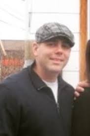 James Cullity's Instagram, Twitter & Facebook