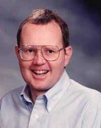 Michael Swenson Obituary (1959