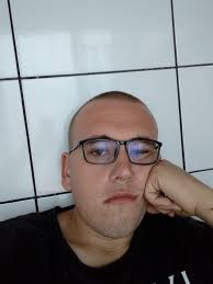 Bruno Tizon (@BrunoTizon1)