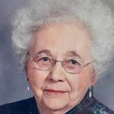 Most Recent Obituaries