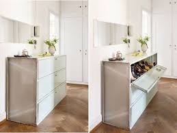 Ein Haus Voller Freunde Sweet Home Spind Haus Urban Wohnen