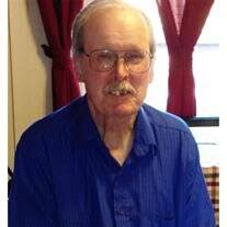 William Burton Bowling Obituary