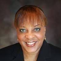 Gail Baskerville's Instagram, Twitter & Facebook