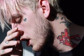 Generally, the word 'exit life' means to die. Lil Peep Tattoos And Their Meaning The Truth Lil Peep Merch