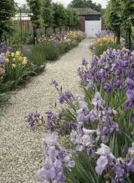 Please call 978.742.9800, text 978.310.3008 or send an email to sales@stoneyard.com with your order details. Connecticut Stone Connstone Profile Pinterest